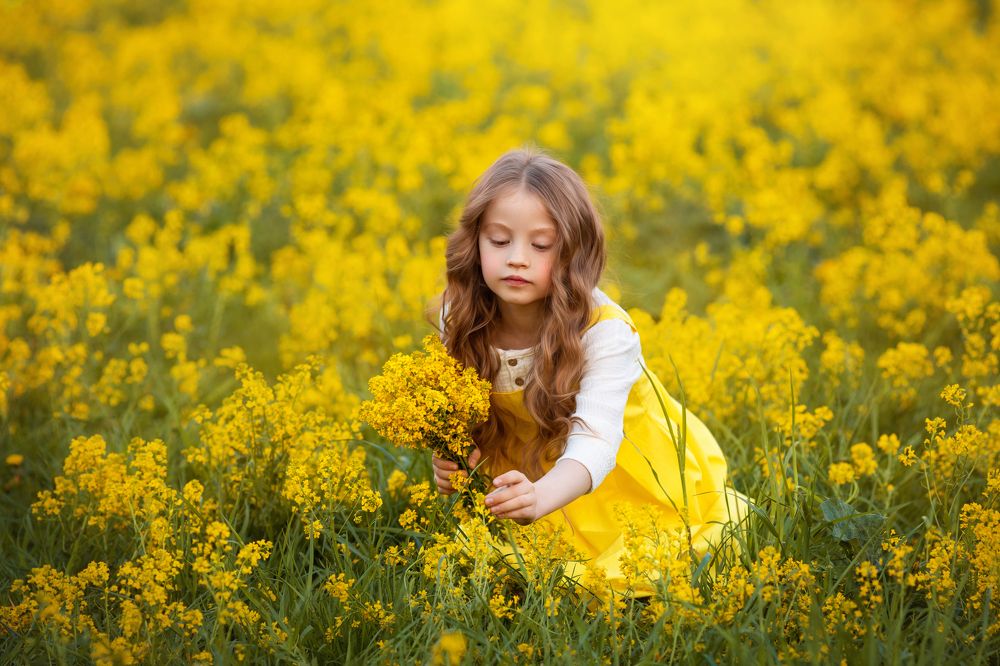 Фотография автора Наталья Ветошкина