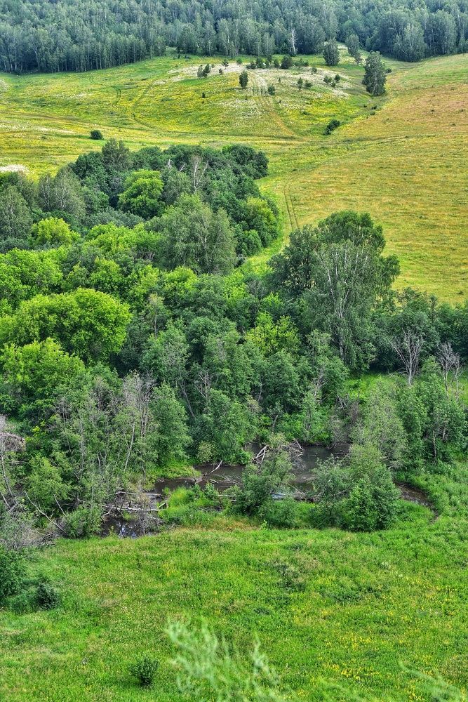 Photograph by Ильдар Гараев