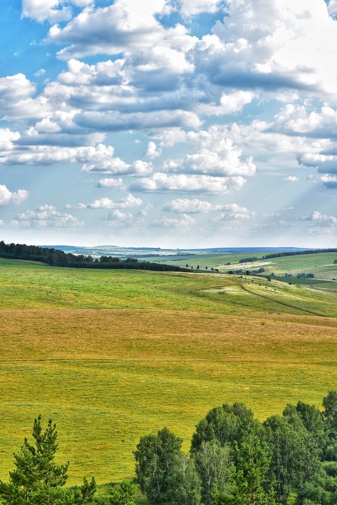 Photograph by Ильдар Гараев