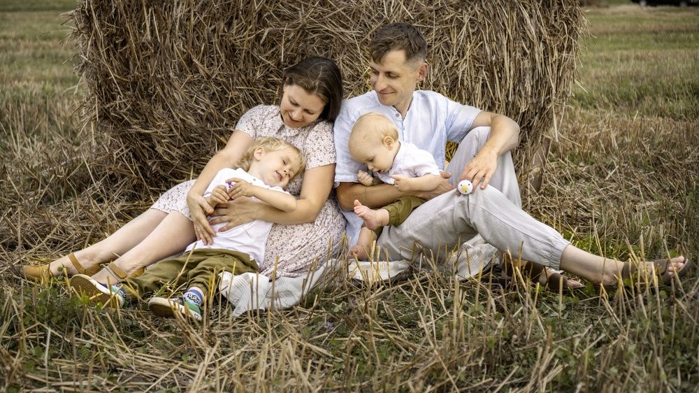 Photograph by Елена Пасажицкая