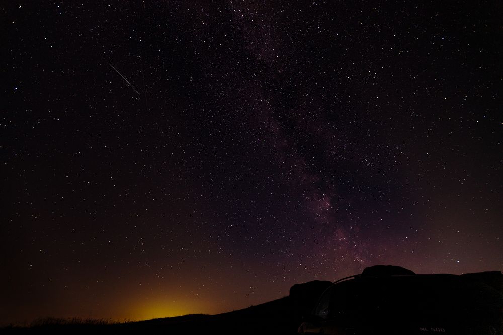 Photograph by Юрий