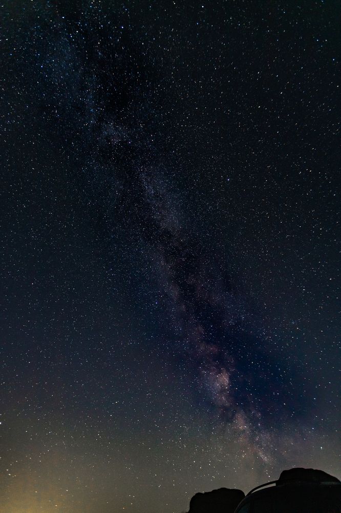 Photograph by Юрий