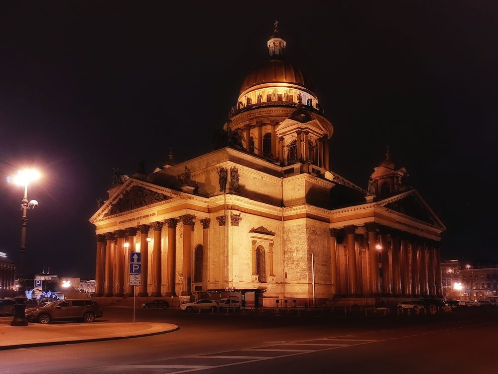 Photograph by ARTEM KORZHUKOV