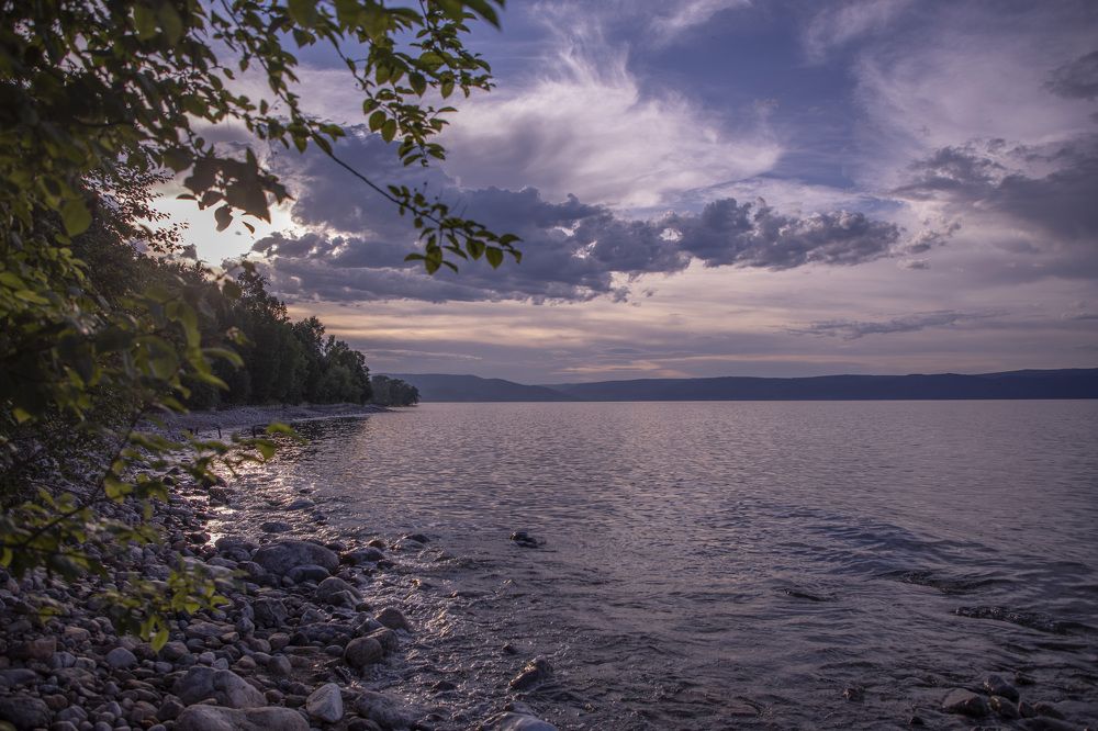 Photograph by Сергей Мозговой