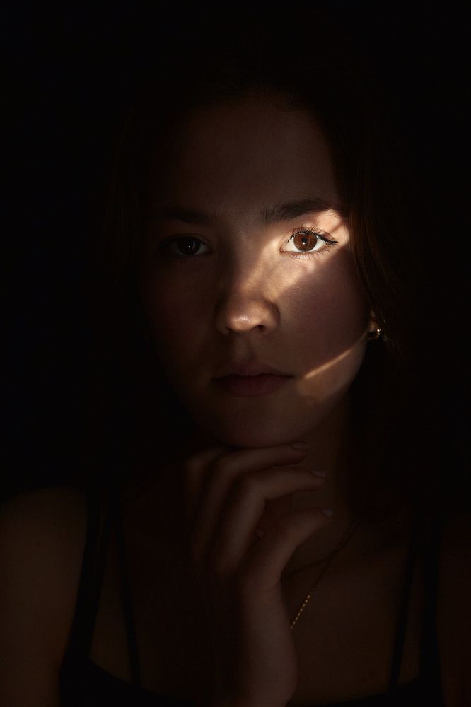 Photograph by Артем Громов