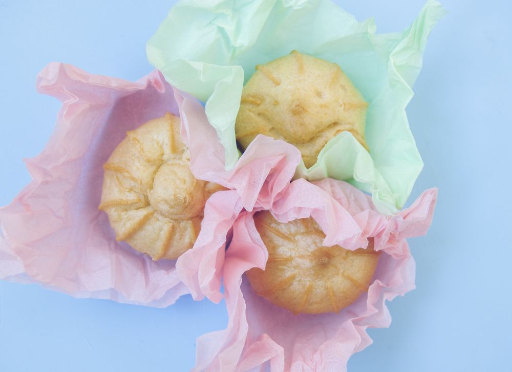 Photograph by Tatevik Tananyan