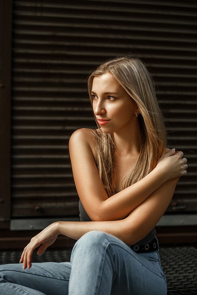 Photograph by Наталья Завальская