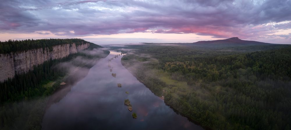 Photograph by Александр Рудный