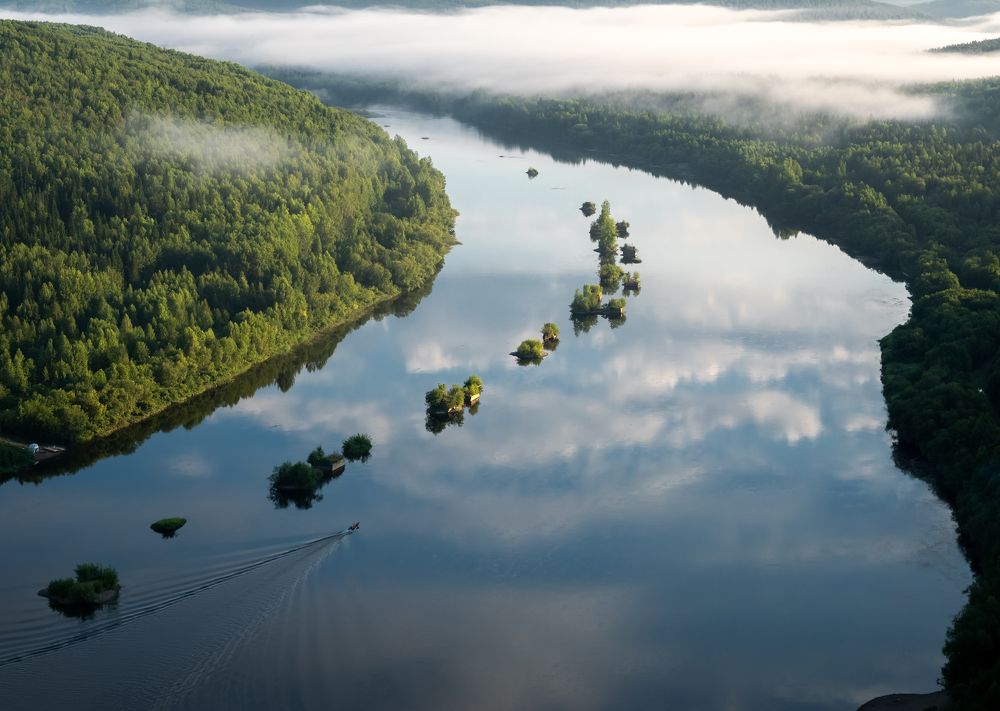 Фотография автора Александр Рудный