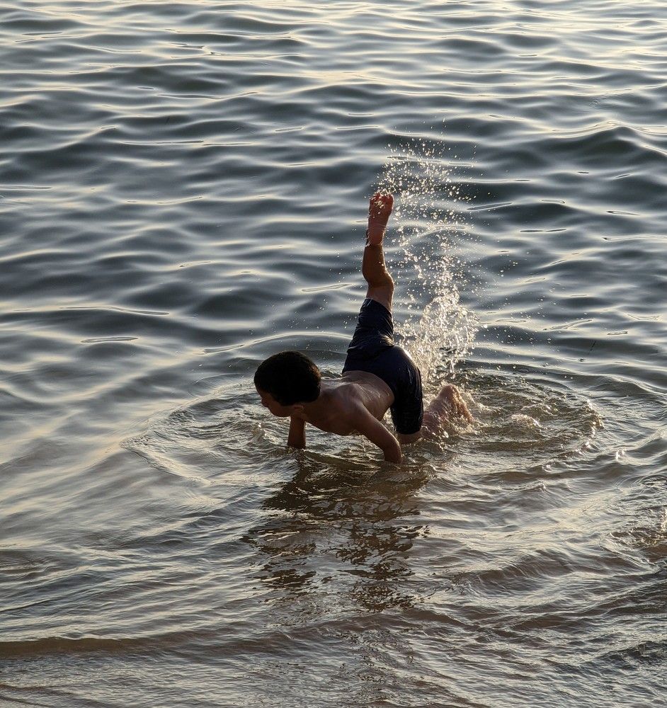 Photograph by Abdsalam Edward