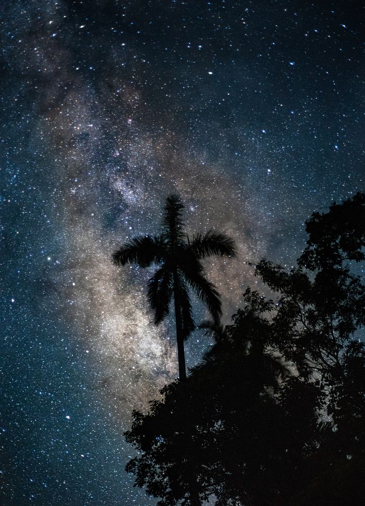 Photograph by Deryl Varela Cienfuegos