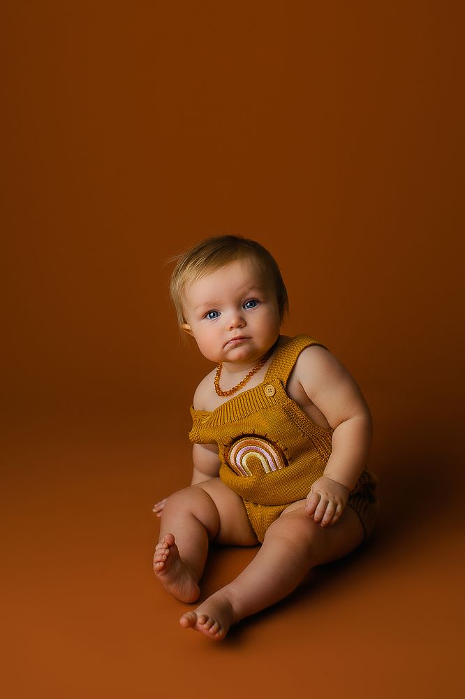 Photograph by Марина Нетеса