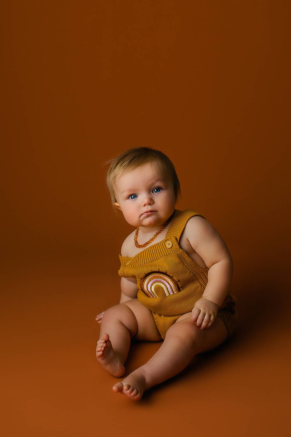 Фотография #7940280