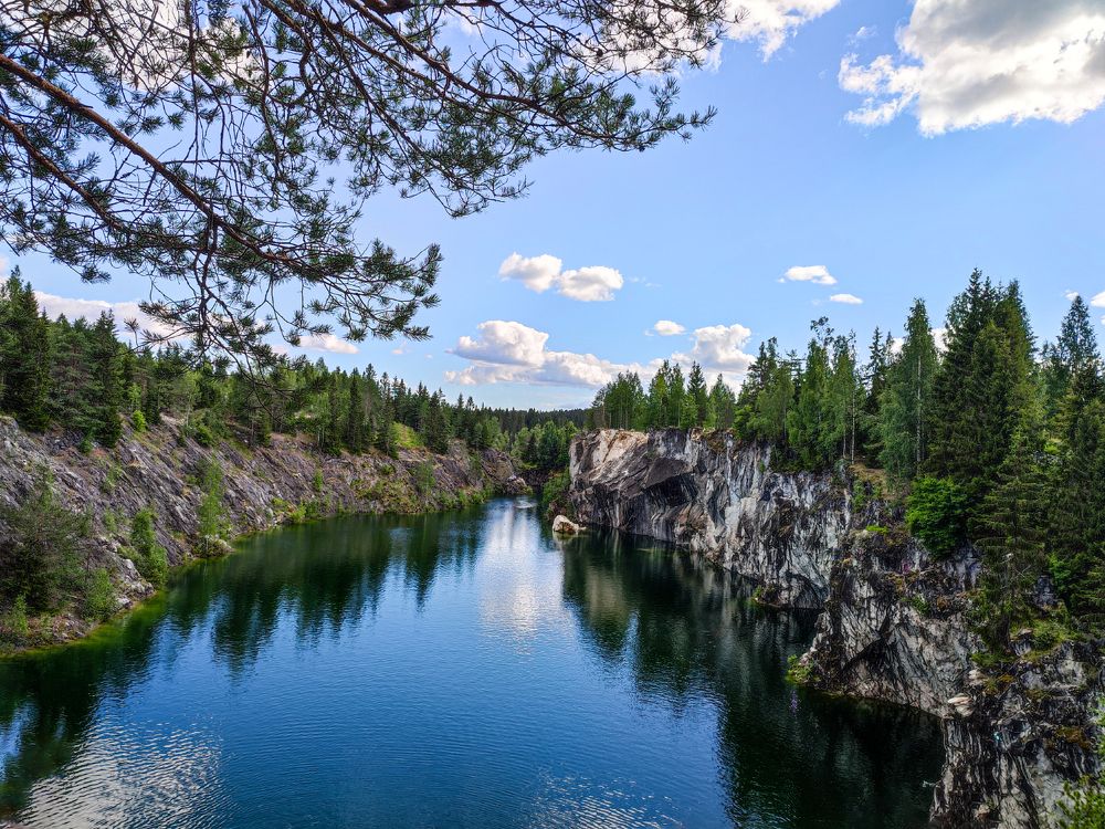 Photograph by Галина Эмберг