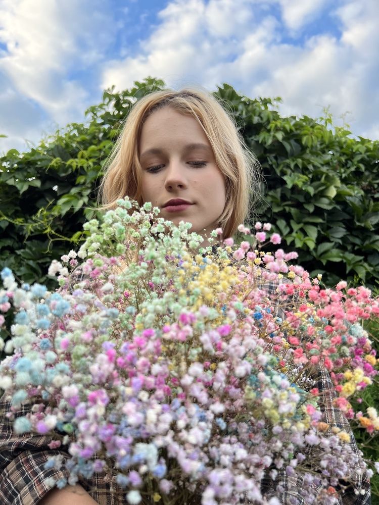 Photograph by Юлия Стародубцева