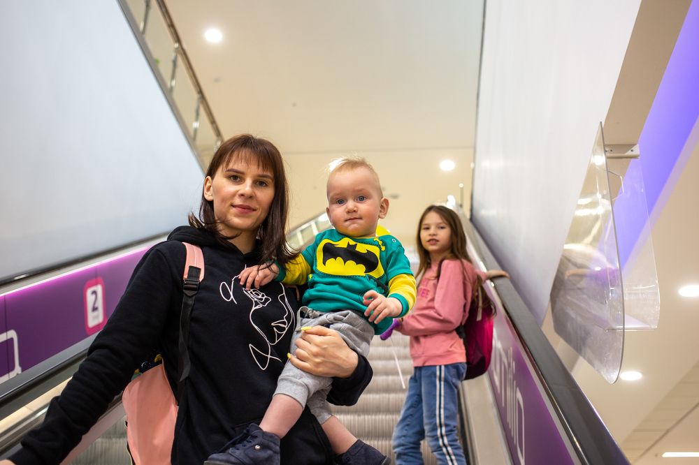 Photograph by Алексей Тихонов