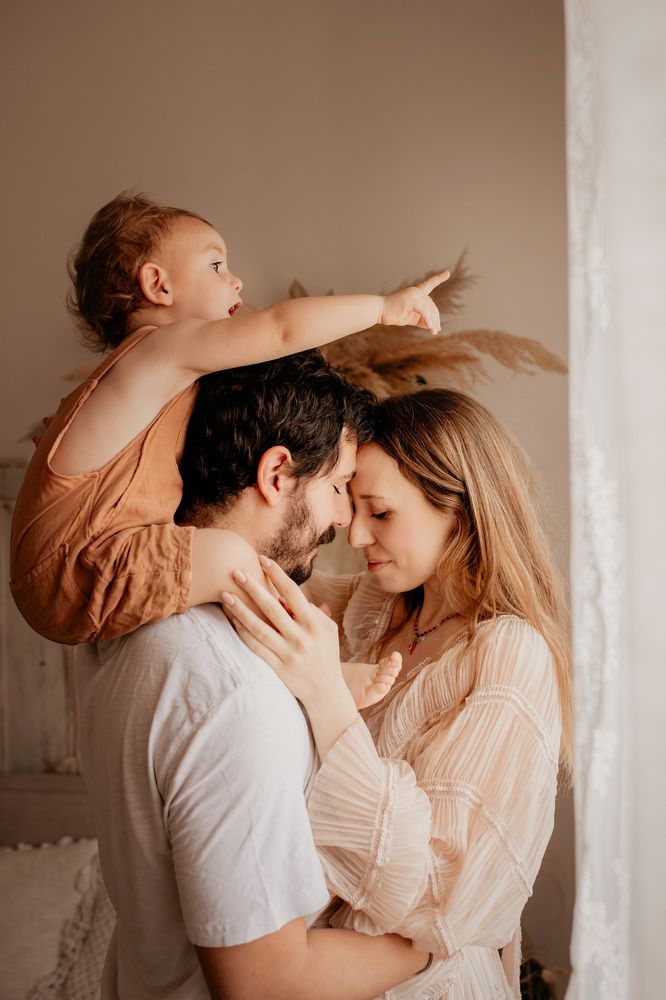 Photograph by Ainara Moreno San Miguel