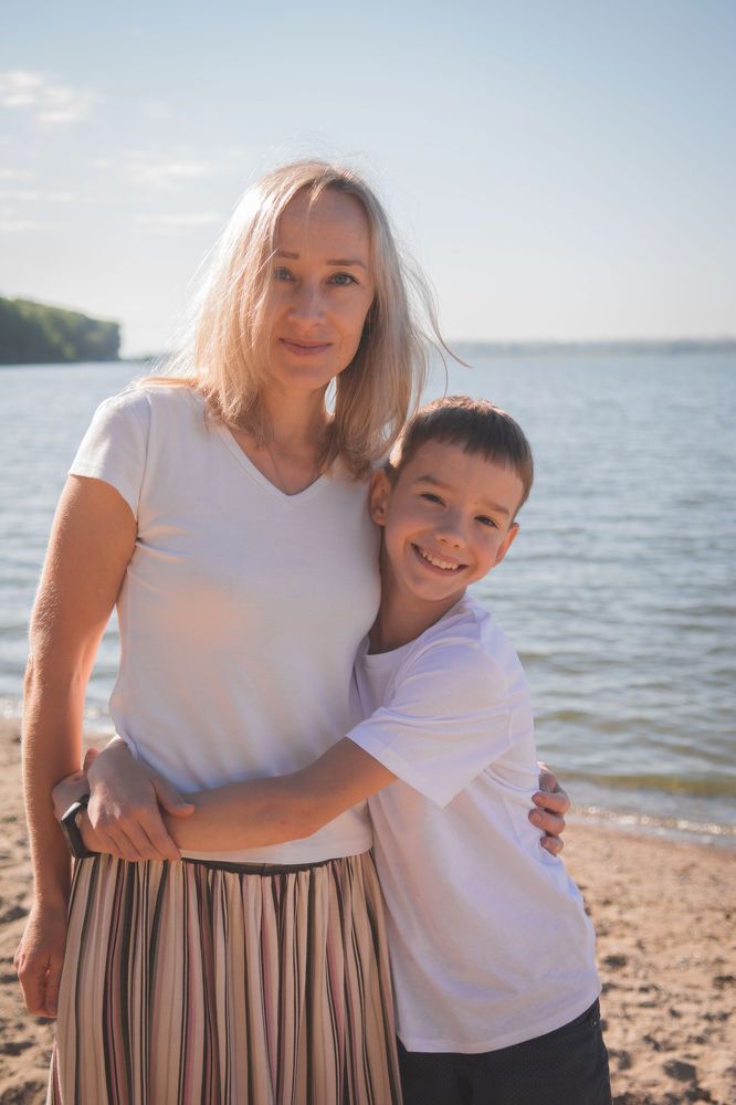 Photograph by Вера Волкова