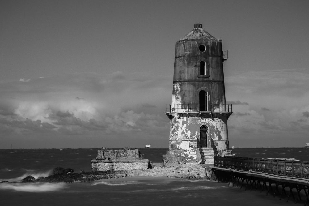 Photograph by Deena Gawdat