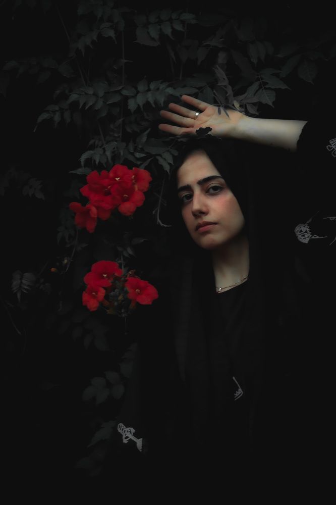 Фотография автора Akram