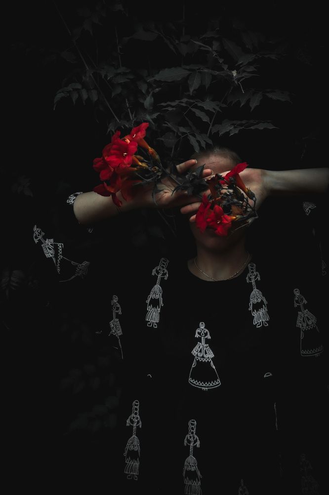 Фотография автора Akram