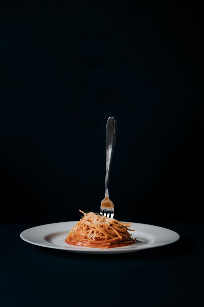 Фотография автора Emir Kurtanovic