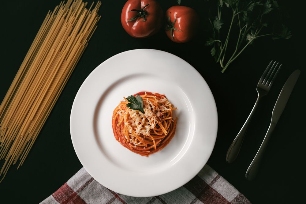 Фотография автора Emir Kurtanovic