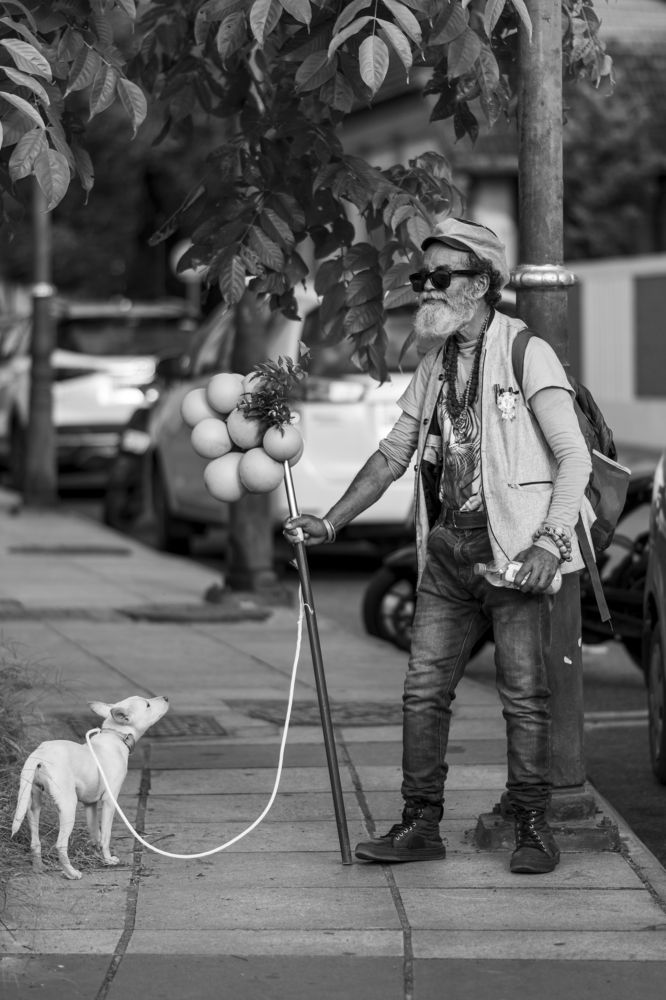 Photograph by Sooraj Rajan Sugandhamony