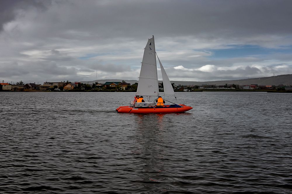 Photograph by Александр Шипиленко