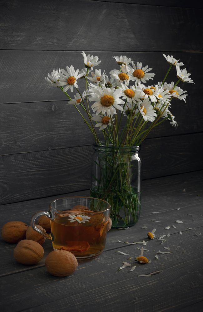 Photograph by Евгений Малинин