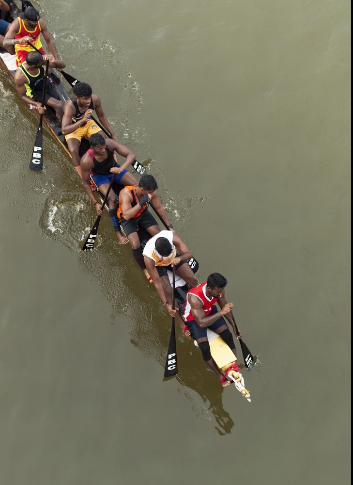 Photograph by anoop s