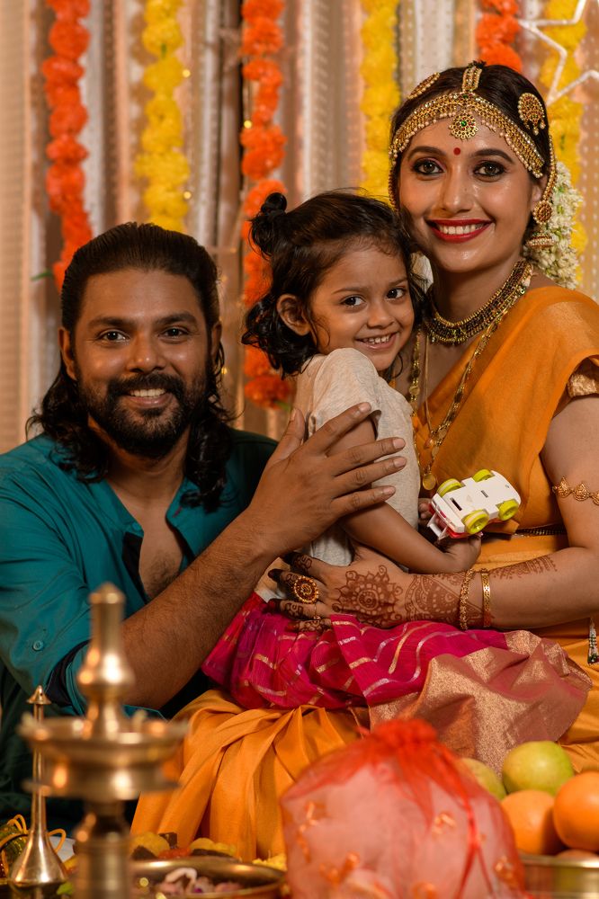 Photograph by Sooraj Rajan Sugandhamony