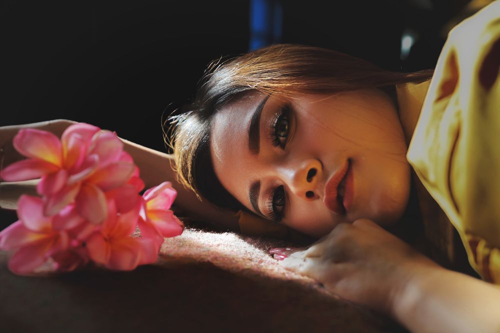 Фотография автора ambar moto