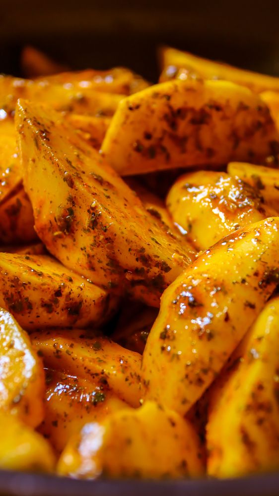 Photograph by Денис Бочаров