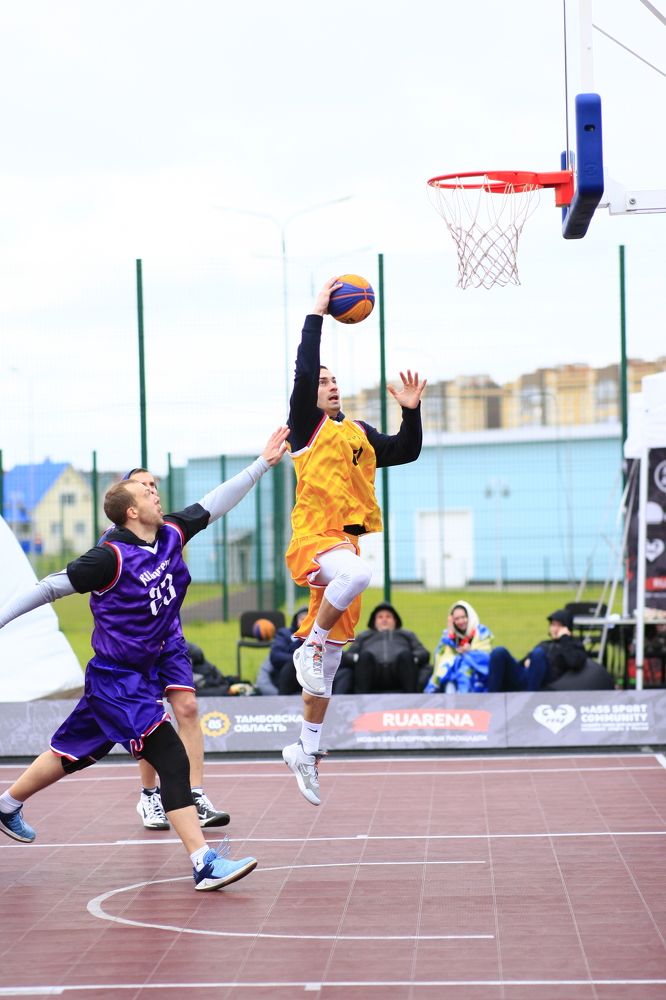 Фотография автора Дмитрий Старостин