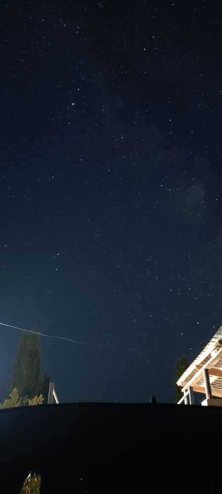 Photograph by Эсен Киргизбаев