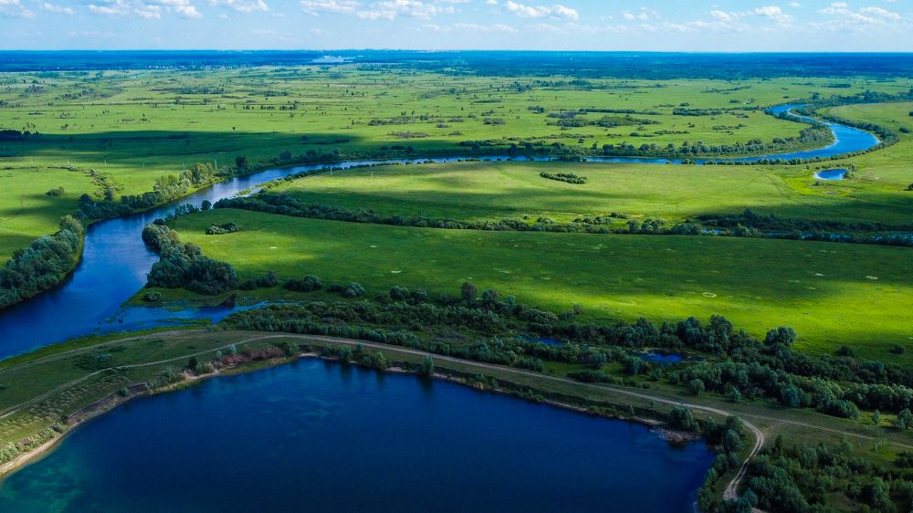 Photograph by Денис Бочаров