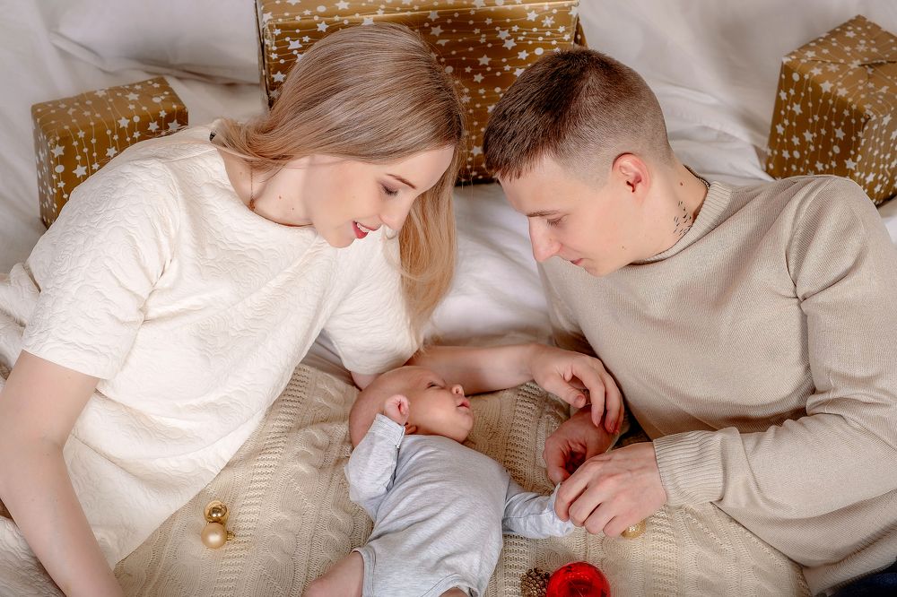 Photograph by Анна Хазова