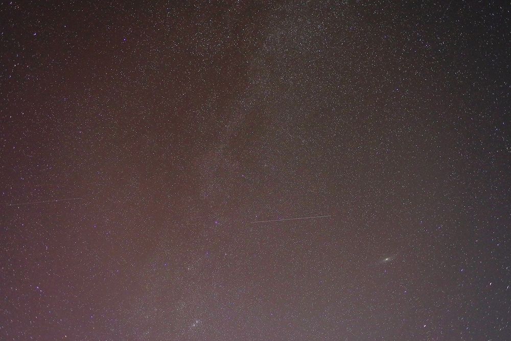 Фотография автора Виктор Конев