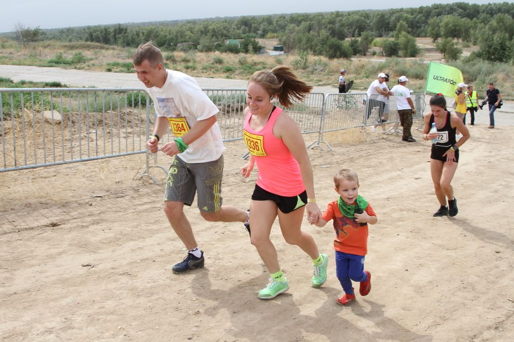 Photograph by Владимир Спиридонов