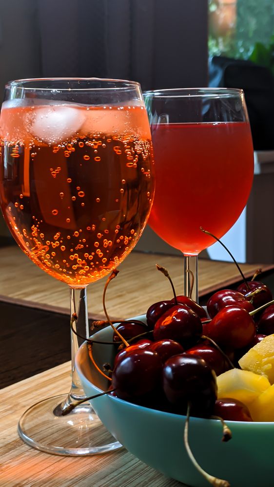 Photograph by Денис Бочаров