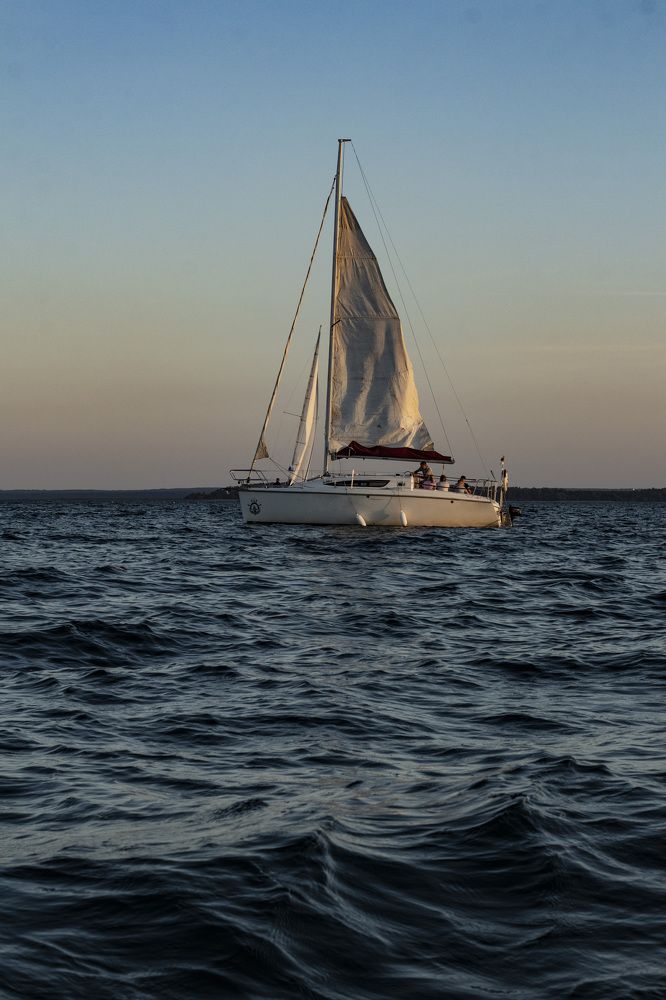 Фотография автора Ольга Никанович