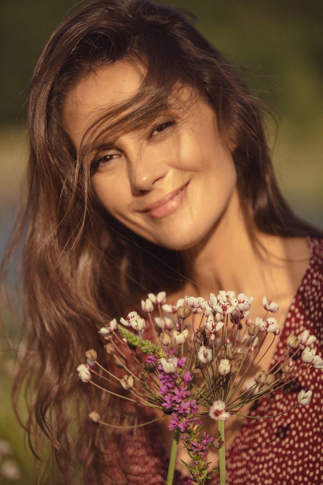 Photograph by Наталья Галенкова