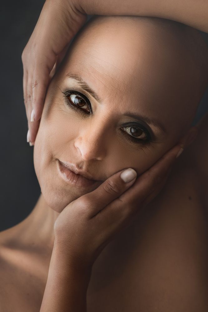 Photograph by Ana Gregorio