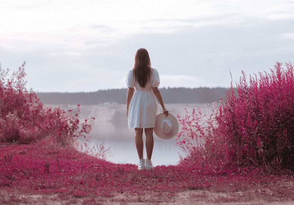 Photograph by Наталья Галенкова