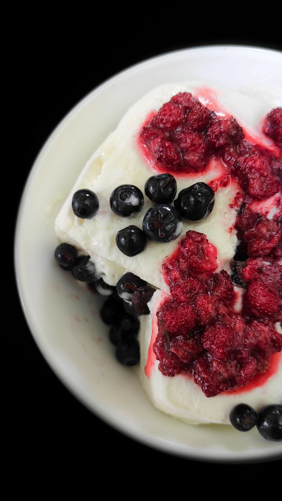 Фотография автора Марина Алексеевская