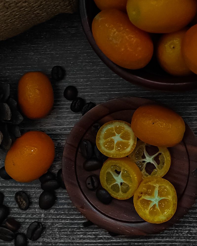 Фотография автора Марина Алексеевская