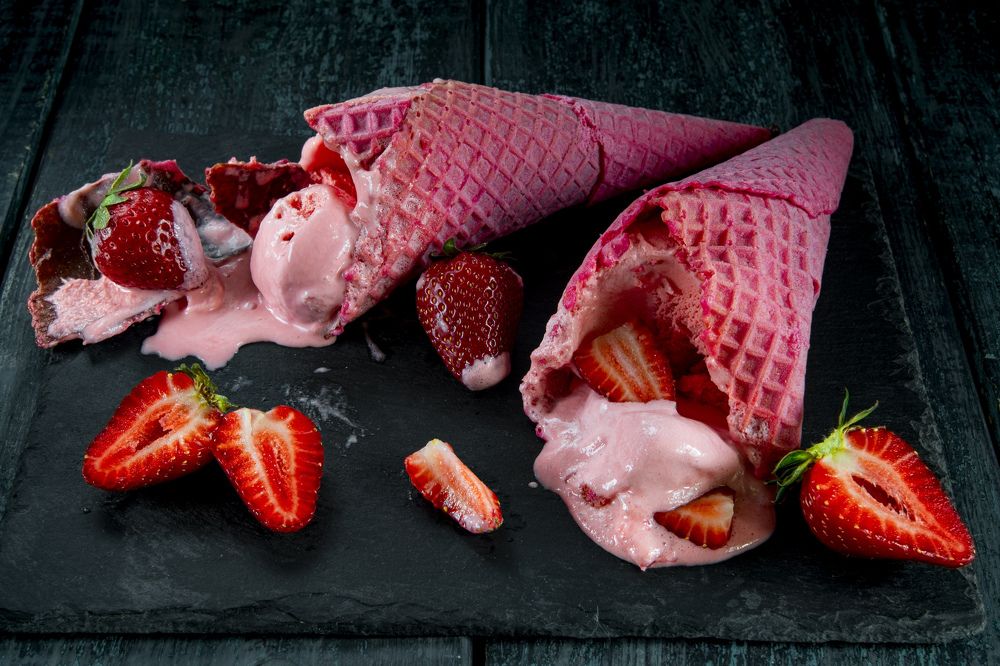 Photograph by Игорь Смирнов