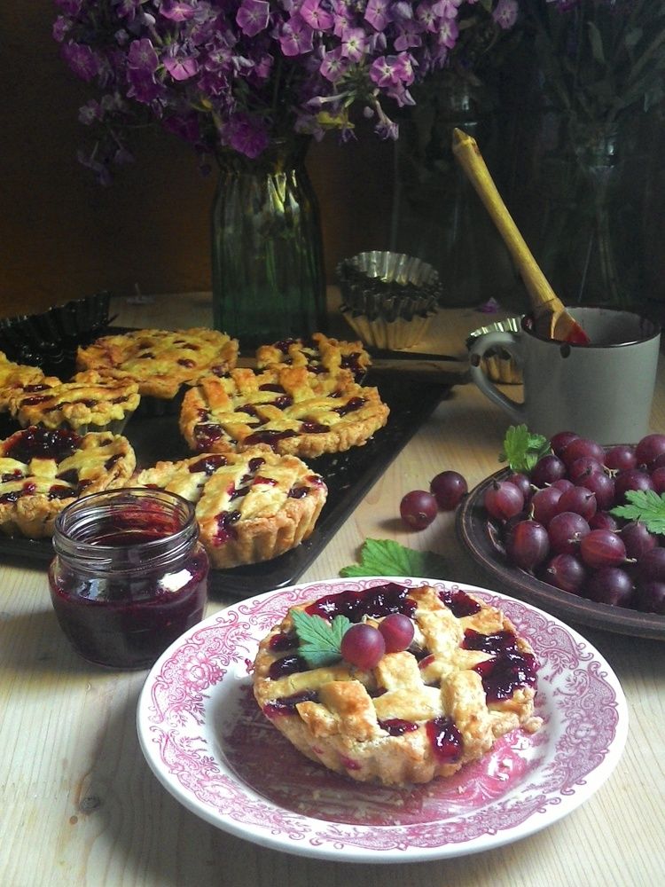 Фотография автора Гусева Ирина