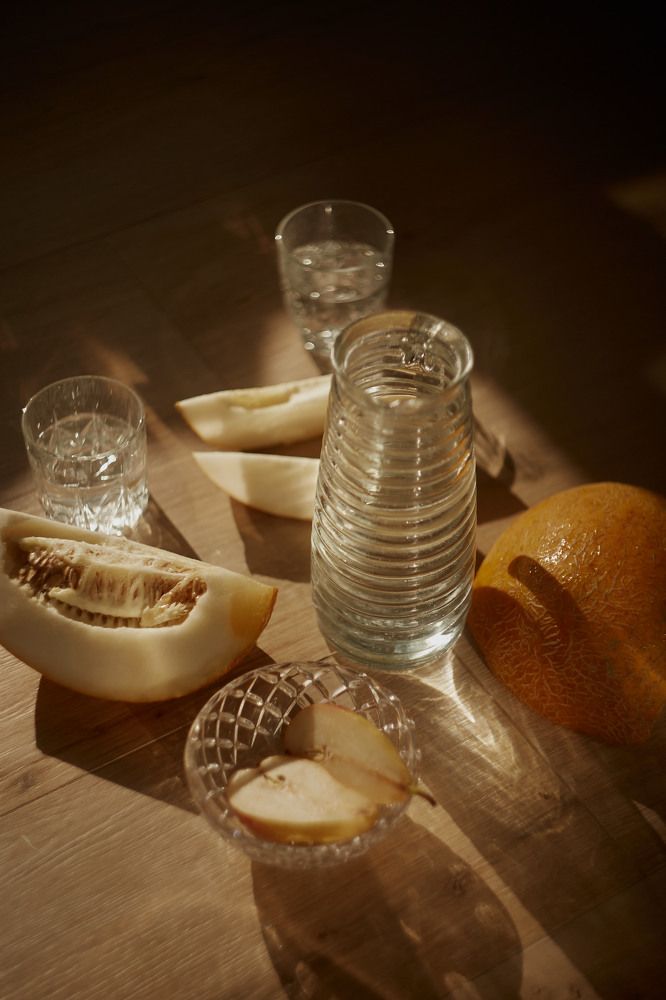 Photograph by Елена Звягина